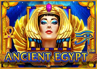 candy888 ทางเข้าล่าสุด Ancient Egypt ทดลองเล่นฟรี