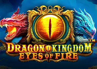 candy888 ทางเข้าล่าสุด Dragon Kingdom Eyes of Fire ทดลองเล่นฟรี