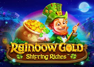 candy888 ทางเข้าล่าสุด Rainbow Gold ทดลองเล่นฟรี