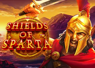 candy888 ทางเข้าล่าสุด Shields of Sparta ทดลองเล่นฟรี
